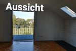 Dachgeschoßwohnung Abensberg - 2.5 Zimmer, 700&euro; | Angebot:22739147