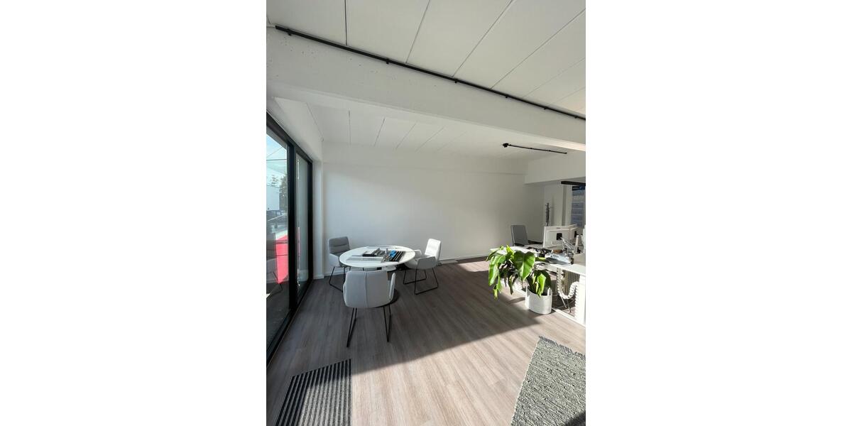 Gewerbeobjekt Bünde - 616&euro; | Angebot:23108004