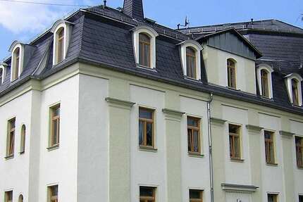 Wohnung zum Mieten in Mittweida 445 € 77.36 m² 2 zimmer