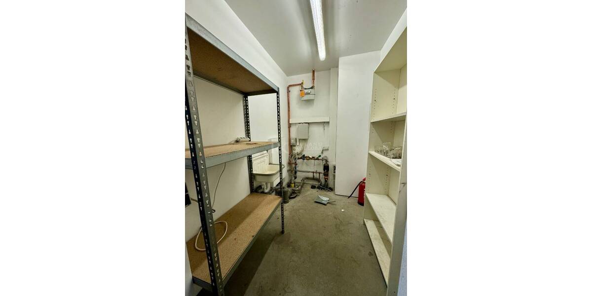 Gewerbeobjekt Roßdorf - 5.900&euro; | Angebot:25671408