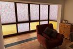Erdgeschoßwohnung Lichtenstein - 2.5 Zimmer, 74 m&sup2;, 680&euro; | Angebot:26551888