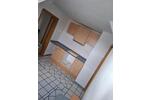Dachgeschoßwohnung Höxter - 4 Zimmer, 71 m&sup2;, 625&euro; | Angebot:26535398