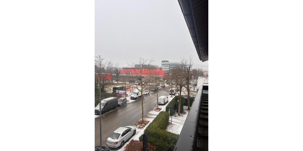 Büro zur Untermiete zimmer