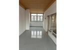 Etagenwohnung Pirmasens Niedersimten - 3.5 Zimmer, 125 m&sup2;, 690&euro; | Angebot:26592199