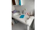 Etagenwohnung Reichenbach an der Fils - 2 Zimmer, 60 m&sup2;, 890&euro; | Angebot:26704413