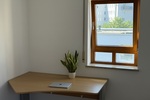 Helles Zimmer im eigenen Stockwerk + eigenem Bad (2er WG) - Zimmer Augsburg Lechhausen | Angebot:27022949