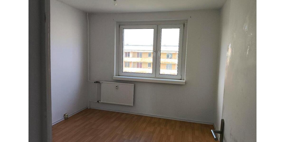 Etagenwohnung Peitz - 3 Zimmer, 57 m&sup2;, 410&euro; | Angebot:24569206