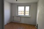 Etagenwohnung Peitz - 3 Zimmer, 57 m&sup2;, 410&euro; | Angebot:24569206