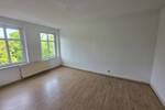 Etagenwohnung Frankfurt (Oder) Frankfurt - 3 Zimmer, 85 m&sup2;, 600&euro; | Angebot:26657029