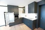 Etagenwohnung Kaufbeuren - 2 Zimmer, 48 m&sup2;, 721&euro; | Angebot:26381388