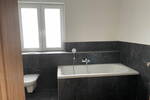 Doppelhaushälfte Jettingen-Scheppach Scheppach - 6 Zimmer, 130 m&sup2;, 1.500&euro; | Angebot:26507475