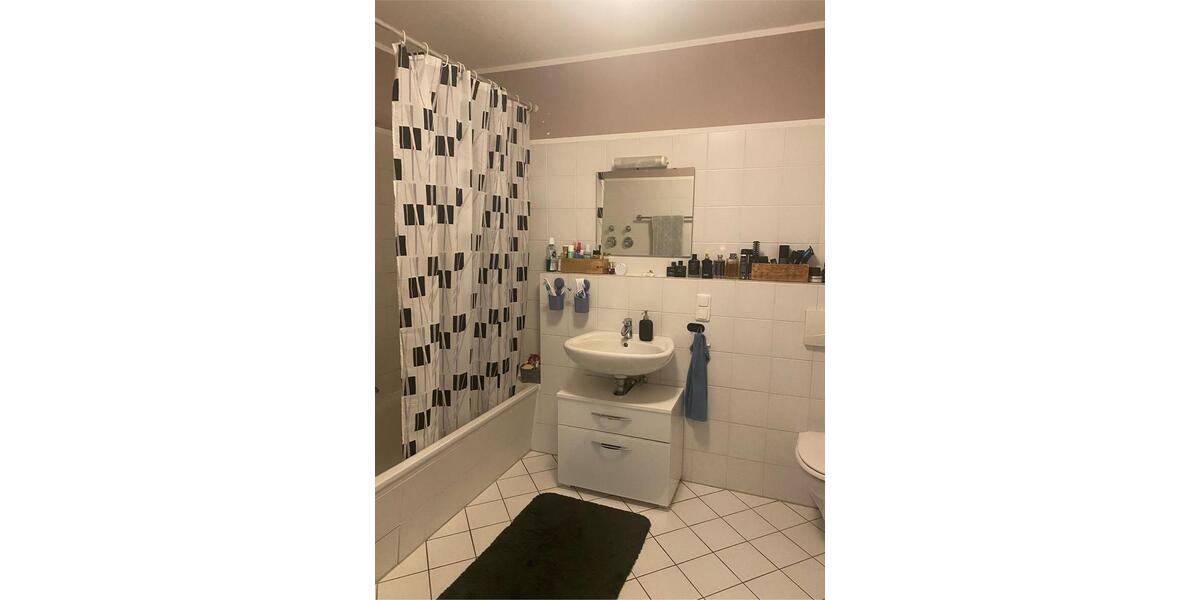 Etagenwohnung Bad Kreuznach - 1 Zimmer, 67 m&sup2;, 620&euro; | Angebot:26285920