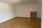 Dachgeschoßwohnung Neukirch - 1 Zimmer, 29 m&sup2;, 390&euro; | Angebot:26611904
