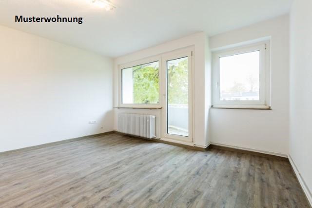Erdgeschoßwohnung Leimen - 2.5 Zimmer, 78 m&sup2;, 821&euro; | Angebot:24782971