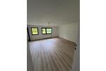Etagenwohnung Reichshof - 2 Zimmer, 66 m&sup2;, 600&euro; | Angebot:26648944