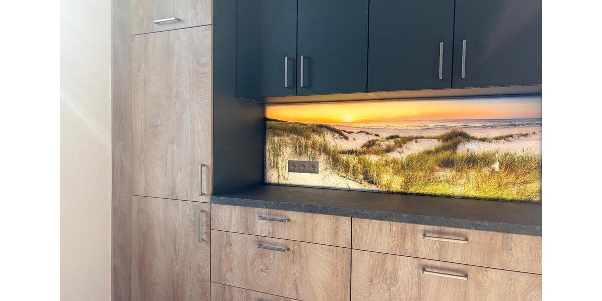 Etagenwohnung Wittenberge - 1 Zimmer, 34 m&sup2;, 265&euro; | Angebot:24430904