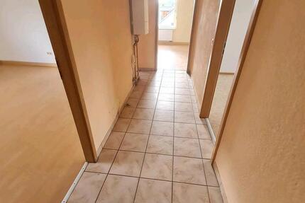 Wohnung Niederfischbach - 3 Zimmer, 84 m&sup2;, 800&euro; | Angebot:24153226