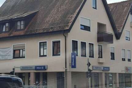 Gewerbeobjekt Obersulm - 840&euro; | Angebot:27031935