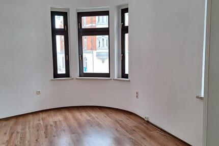 Wohnung Reichenbach im Vogtland - 5 Zimmer, 95 m&sup2;, 470&euro; | Angebot:24589477