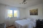 Einfamilienhaus Mehlingen - 3 Zimmer, 200 m&sup2;, 1.950&euro; | Angebot:26619722