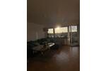 Etagenwohnung Neu-Ulm Burlafingen - 3 Zimmer, 88 m&sup2;, 600&euro; | Angebot:26300387