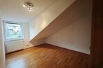 Helle 3-Zimmer-Wohnung in Freudenstein - Dachgeschoßwohnung Knittlingen | Angebot:25098812
