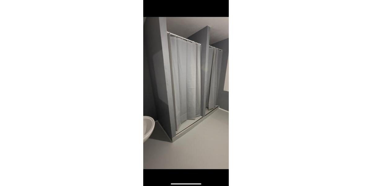 Wohnen auf Zeit Heilbronn Frankenbach - 1 Zimmer, 16 m&sup2;, 450&euro; | Angebot:23589576