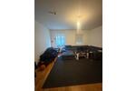 Etagenwohnung Jessen (Elster) - 1 Zimmer, 40 m&sup2;, 460&euro; | Angebot:26219882