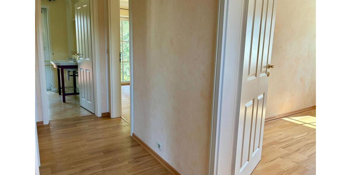 Einfamilienhaus Jesteburg - 5 Zimmer, 170 m&sup2;, 2.480&euro; | Angebot:26087231