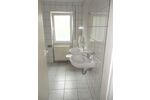 Gepflegte 3-Zimmer-Gartengeschosswohnung mit Einbauküche - Appartement Elzta-Auerbach Auerbach | Angebot:27053919