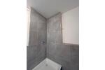 Erdgeschoßwohnung Mülheim-Kärlich Kärlich - 1 Zimmer, 54 m&sup2;, 595&euro; | Angebot:26522428
