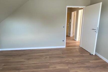 Zimmer in 2-er WG Schildesche zimmer
