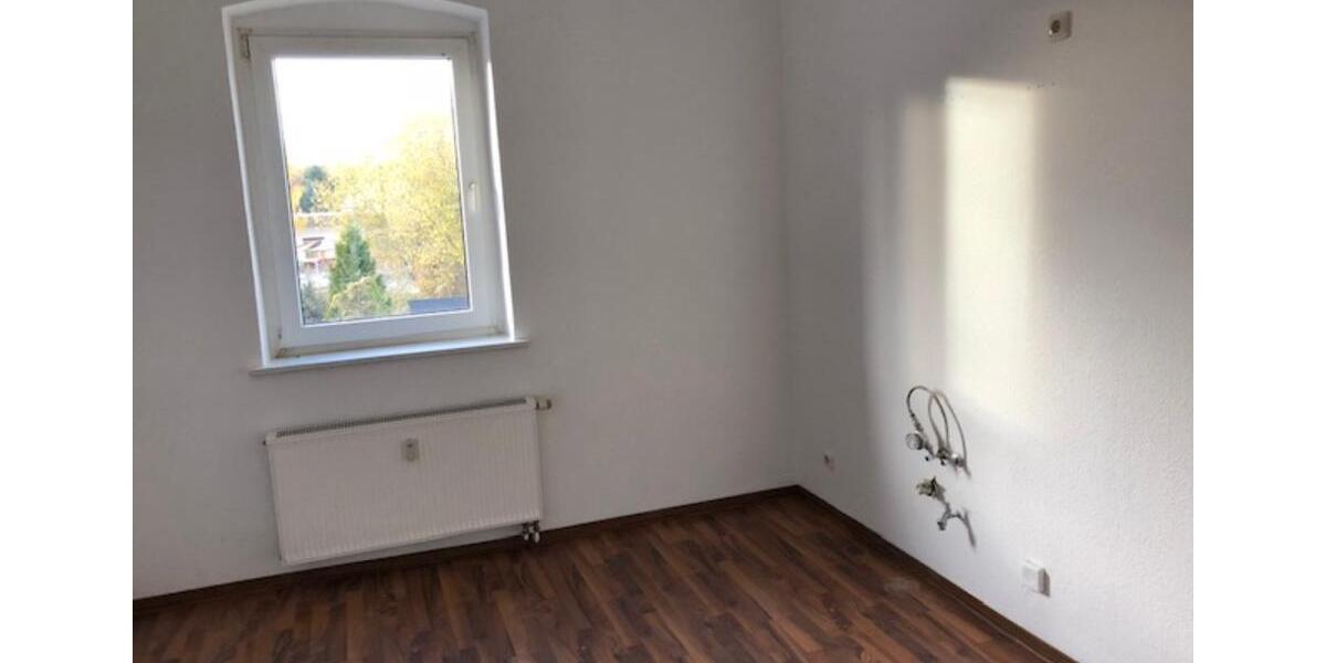 Etagenwohnung Senftenberg - 2 Zimmer, 60 m&sup2;, 360&euro; | Angebot:24681274