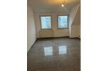 Dachgeschoßwohnung Lüdenscheid - 2 Zimmer, 47 m&sup2;, 355&euro; | Angebot:26645328