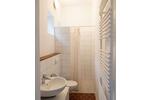 Erdgeschoßwohnung Sulingen - 2 Zimmer, 60 m&sup2;, 380&euro; | Angebot:26610270