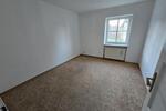 Etagenwohnung Bad Lauchstädt - 2 Zimmer, 46 m&sup2;, 280&euro; | Angebot:26610328