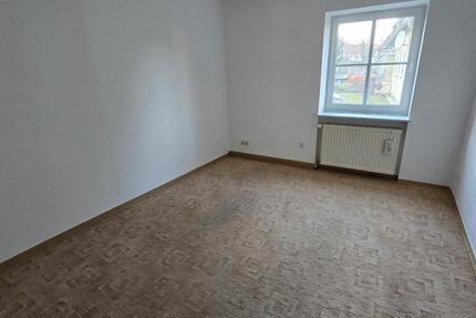Wohnung Bad Lauchstädt - 2 Zimmer, 46 m&sup2;, 280&euro; | Angebot:26610328