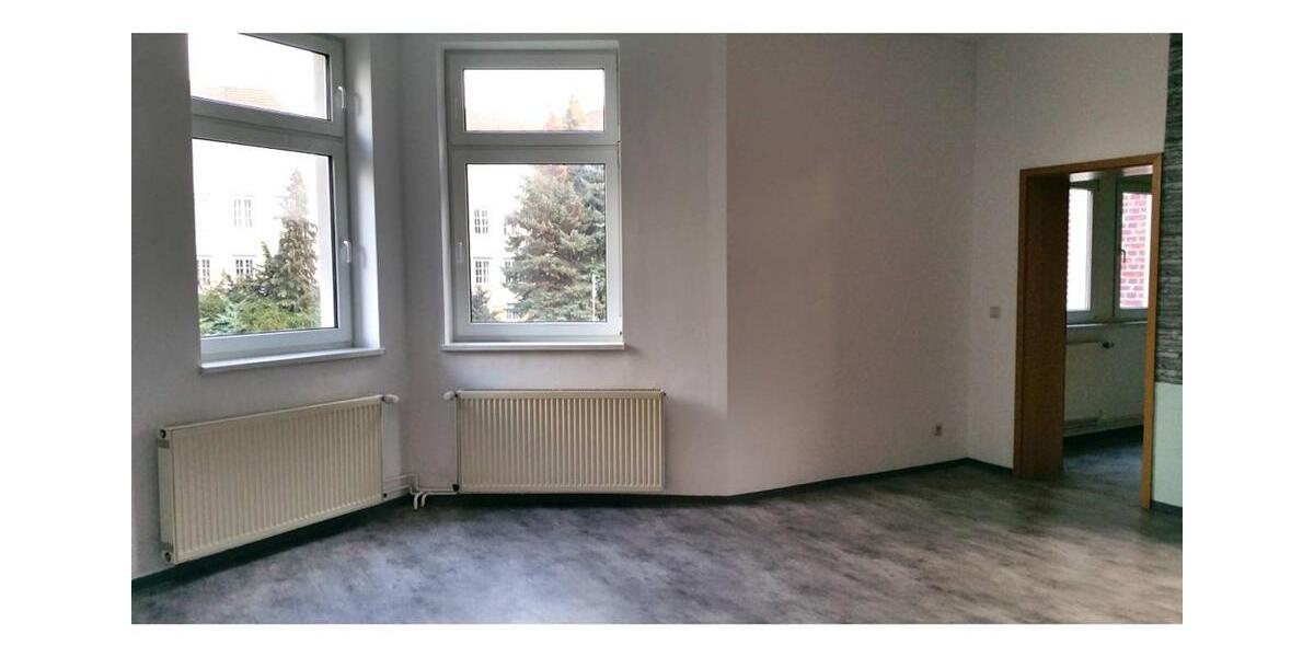 Erdgeschoßwohnung Salzwedel - 2 Zimmer, 73 m&sup2;, 430&euro; | Angebot:22150909