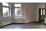 Erdgeschoßwohnung Salzwedel - 2 Zimmer, 73 m&sup2;, 430&euro; | Angebot:22150909