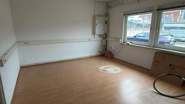 Gewerbeobjekt Kronshagen - 2.400&euro; | Angebot:26551971