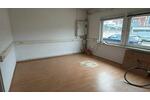 Gewerbeobjekt Kronshagen - 2.400&euro; | Angebot:26551971