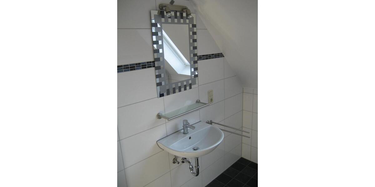 Dachgeschoßwohnung Bingen am Rhein - 3 Zimmer, 59 m&sup2;, 630&euro; | Angebot:25216287