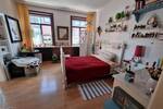 Etagenwohnung Bad Oldesloe - 3 Zimmer, 80 m&sup2;, 750&euro; | Angebot:26155591