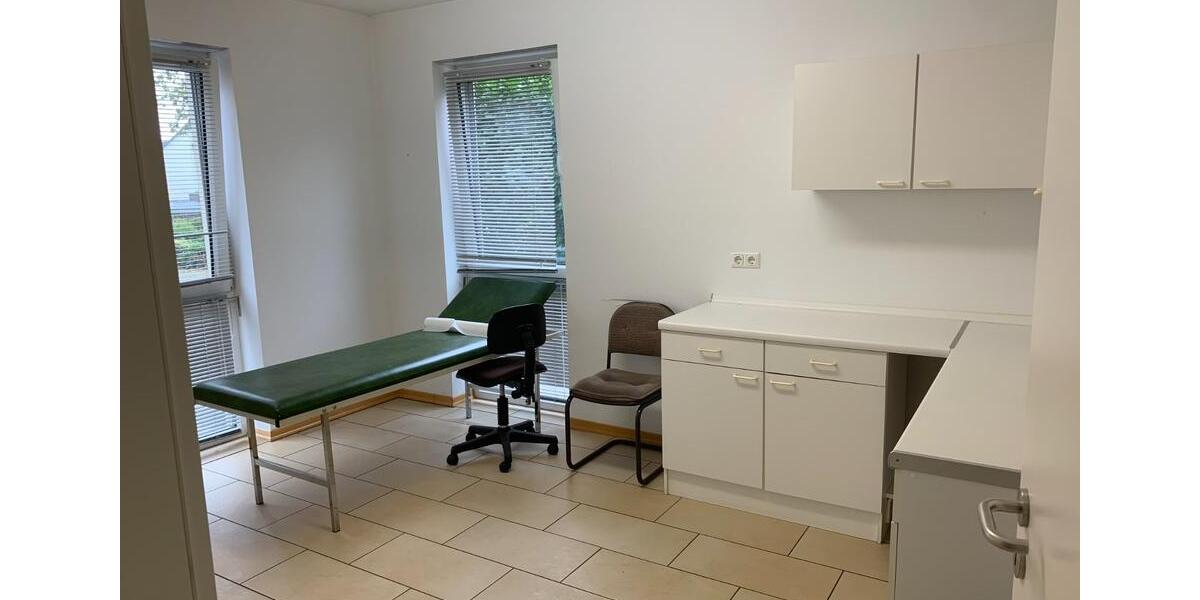 Gewerbeobjekt Osburg - 999&euro; | Angebot:23679484