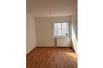 Etagenwohnung Budenheim - 3 Zimmer, 77 m&sup2;, 1.050&euro; | Angebot:26659696