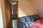 Dachgeschoßwohnung Schopfloch - 4 Zimmer, 94 m&sup2;, 870&euro; | Angebot:24591099