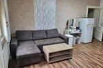 Etagenwohnung Frankfurt am Main Fechenheim - 1 Zimmer, 20 m&sup2;, 540&euro; | Angebot:25297899