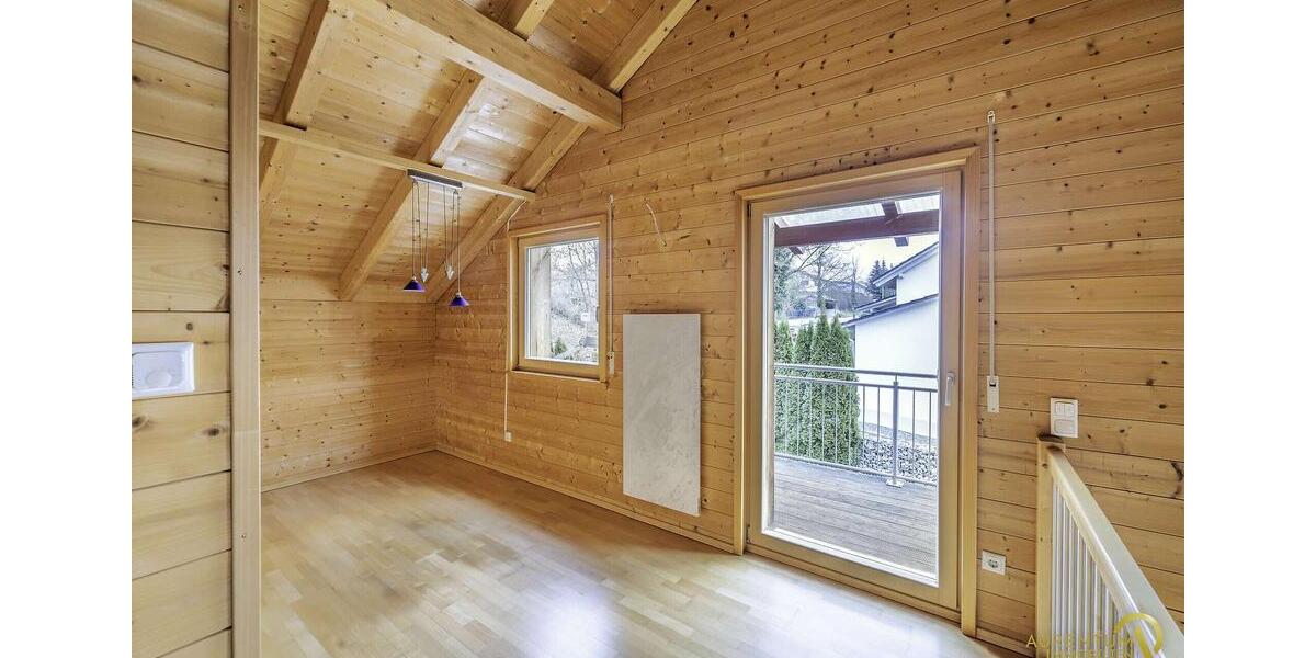 Einfamilienhaus Bayerbach Bei Ergoldsbach - 5 Zimmer, 192 m&sup2;, 1.950&euro; | Angebot:23204343