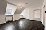 Dachgeschoßwohnung Gelsenkirchen - 4 Zimmer, 73 m&sup2;, 520&euro; | Angebot:26678946