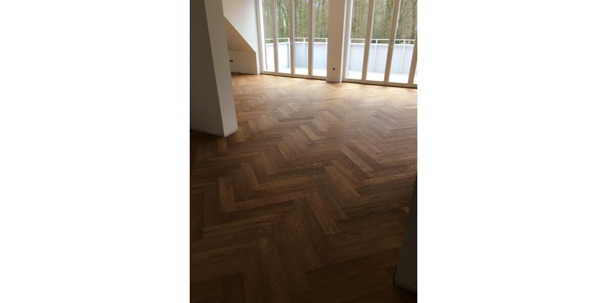 Dachgeschoßwohnung Coesfeld - 3 Zimmer, 100 m&sup2;, 1.570&euro; | Angebot:25023230